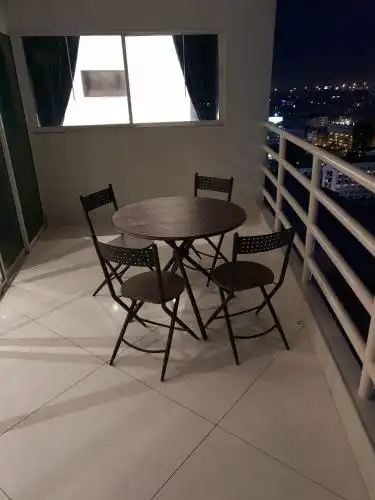 VTSIX at View Talay 6 - 15