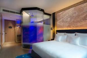 Hotel Indigo Phuket, an IHG Hotel - SHA Extra Plus, Patong
