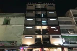Beam House, Patong