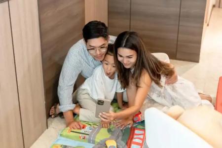 SKYVIEW Resort Phuket Patong Beach - SHA Extra Plus - 90