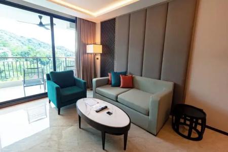 SKYVIEW Resort Phuket Patong Beach - SHA Extra Plus - 72