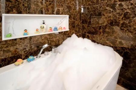 SKYVIEW Resort Phuket Patong Beach - SHA Extra Plus - 99