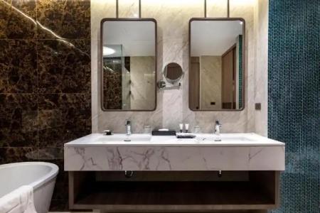 SKYVIEW Resort Phuket Patong Beach - SHA Extra Plus - 20
