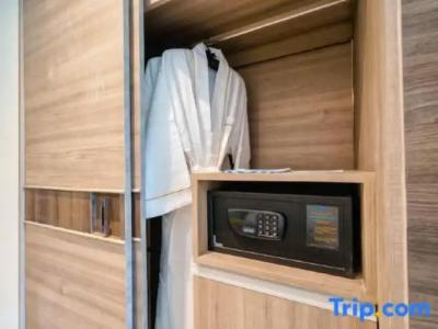 SKYVIEW Resort Phuket Patong Beach - SHA Extra Plus - 82