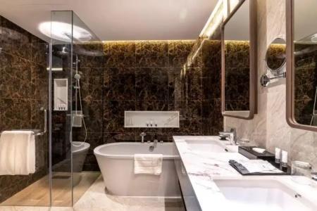 SKYVIEW Resort Phuket Patong Beach - SHA Extra Plus - 18