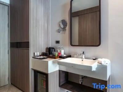 SKYVIEW Resort Phuket Patong Beach - SHA Extra Plus - 29
