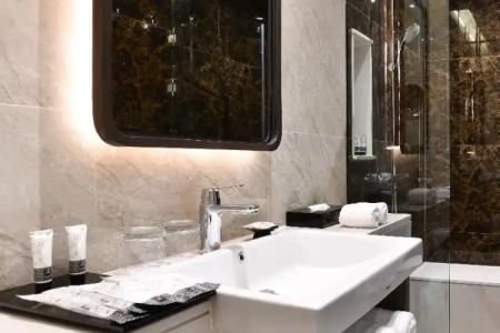 SKYVIEW Resort Phuket Patong Beach - SHA Extra Plus - 35