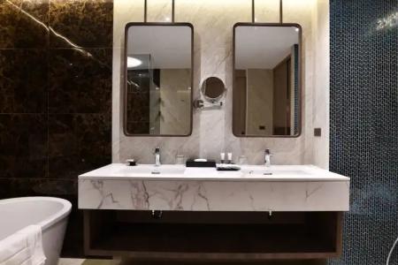 SKYVIEW Resort Phuket Patong Beach - SHA Extra Plus - 65