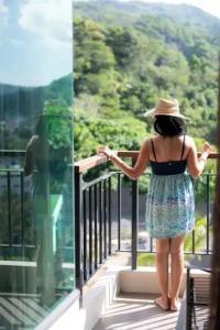 SKYVIEW Resort Phuket Patong Beach - SHA Extra Plus - 58