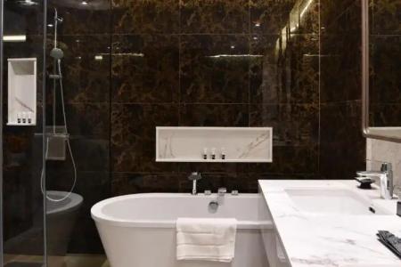 SKYVIEW Resort Phuket Patong Beach - SHA Extra Plus - 4