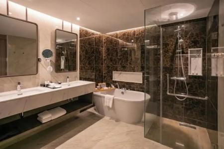 SKYVIEW Resort Phuket Patong Beach - SHA Extra Plus - 68