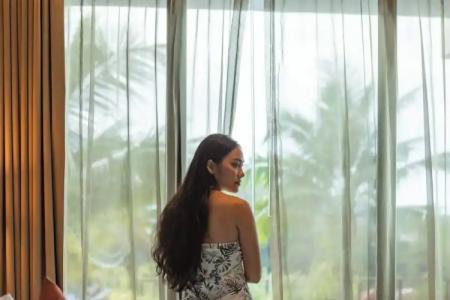 SKYVIEW Resort Phuket Patong Beach - SHA Extra Plus - 74