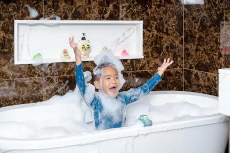 SKYVIEW Resort Phuket Patong Beach - SHA Extra Plus - 97