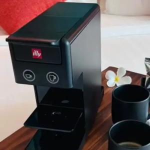 SKYVIEW Resort Phuket Patong Beach - SHA Extra Plus - 53