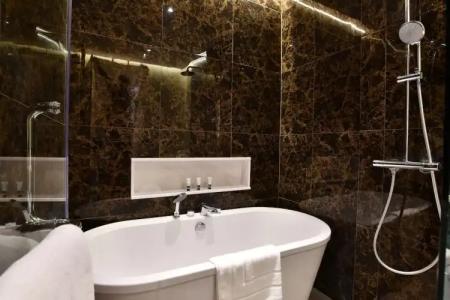 SKYVIEW Resort Phuket Patong Beach - SHA Extra Plus - 67