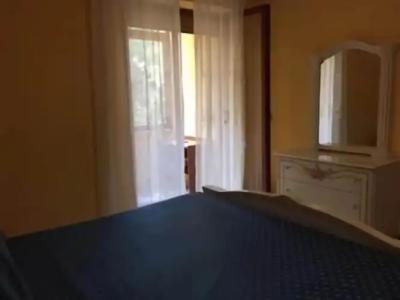 Cavour - 5