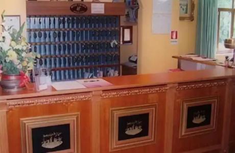 Cavour - 13