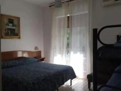 Cavour - 4