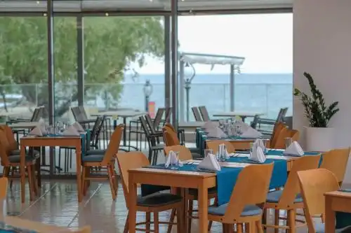 Astoria Mare All Inclusive - 18
