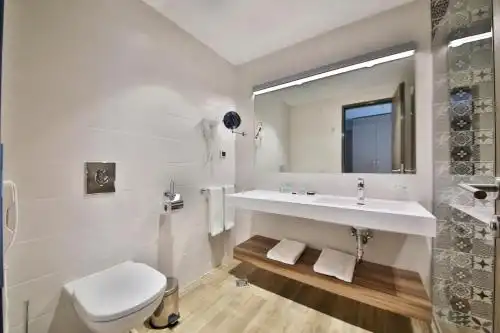 Astoria Mare All Inclusive - 44