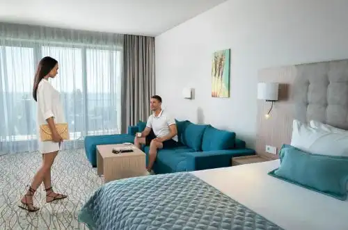 Astoria Mare All Inclusive - 38