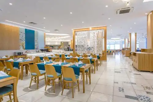 Astoria Mare All Inclusive - 19