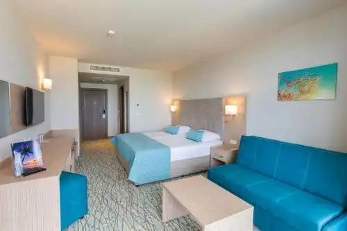 Astoria Mare All Inclusive - 41