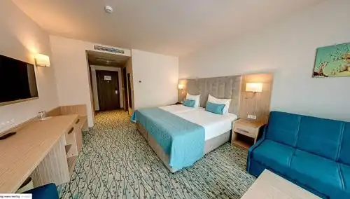 Astoria Mare All Inclusive - 43