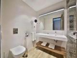 Standard Twin Room with Balcony (2 Adults + 1 Child)