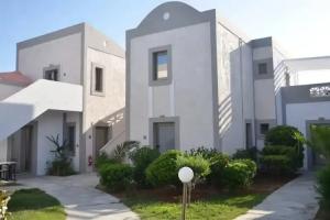 Enorme Maya Beach - Adults Only, Kato Gouves