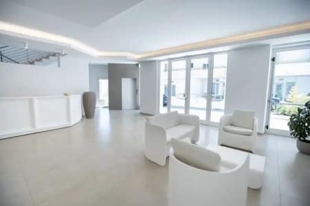 Vasto Aparthotel - 7