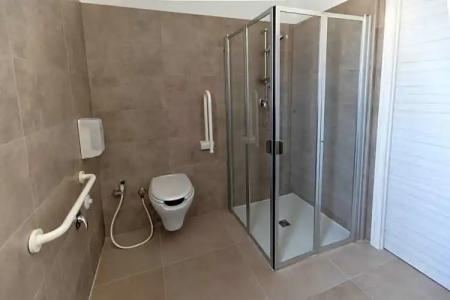 Vasto Aparthotel - 4