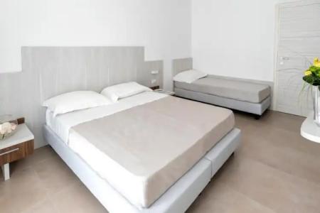 Vasto Aparthotel - 12