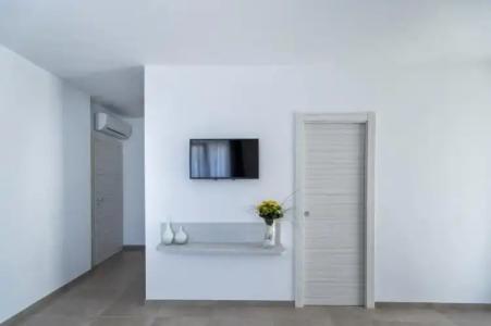 Vasto Aparthotel - 0