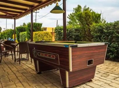 Derekas Studios & Apartments - 3