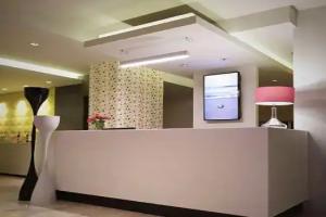 Margarita Hotel - All Inclusive, Laganas