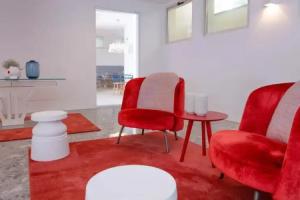 Mia Hotel Numana, Numana