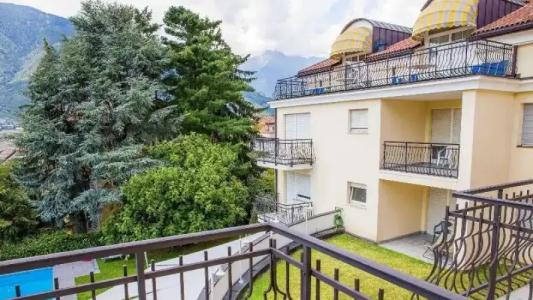 Villa Laurus - 27