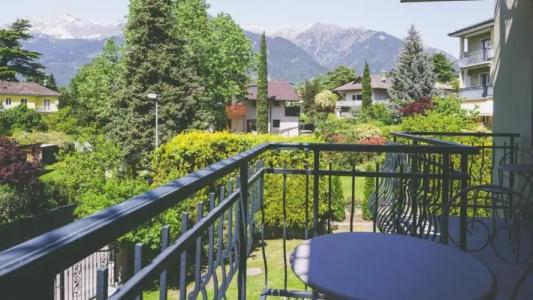 Villa Laurus - 32