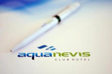 Aqua Nevis & Aqua Park - All Inclusive - 29