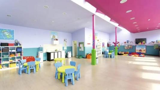 Aqua Nevis & Aqua Park - All Inclusive - 12