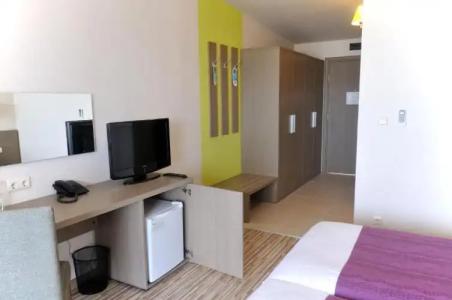 Aqua Nevis & Aqua Park - All Inclusive - 32