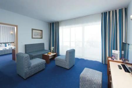 Breathless Resort and Spa - 1