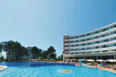 Breathless Resort and Spa - 24