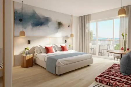 Breathless Resort and Spa - 28