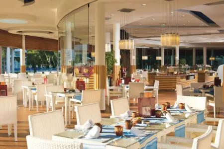 Breathless Resort and Spa - 20