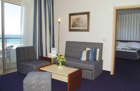 Breathless Resort and Spa - 25