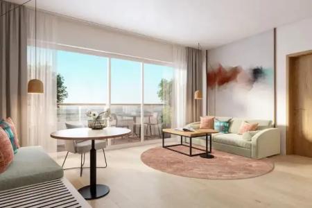 Breathless Resort and Spa - 29