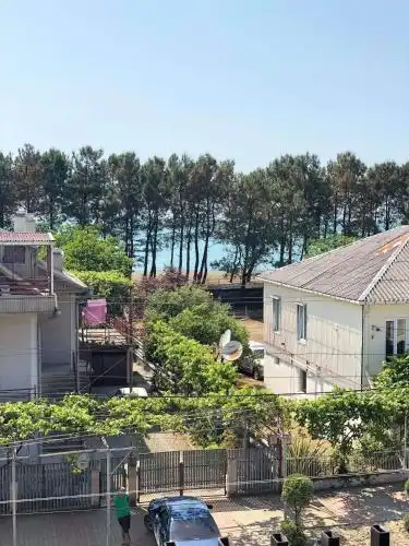 Positano - 20