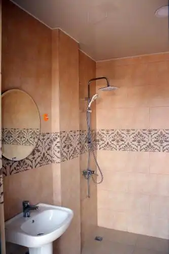 Positano - 36